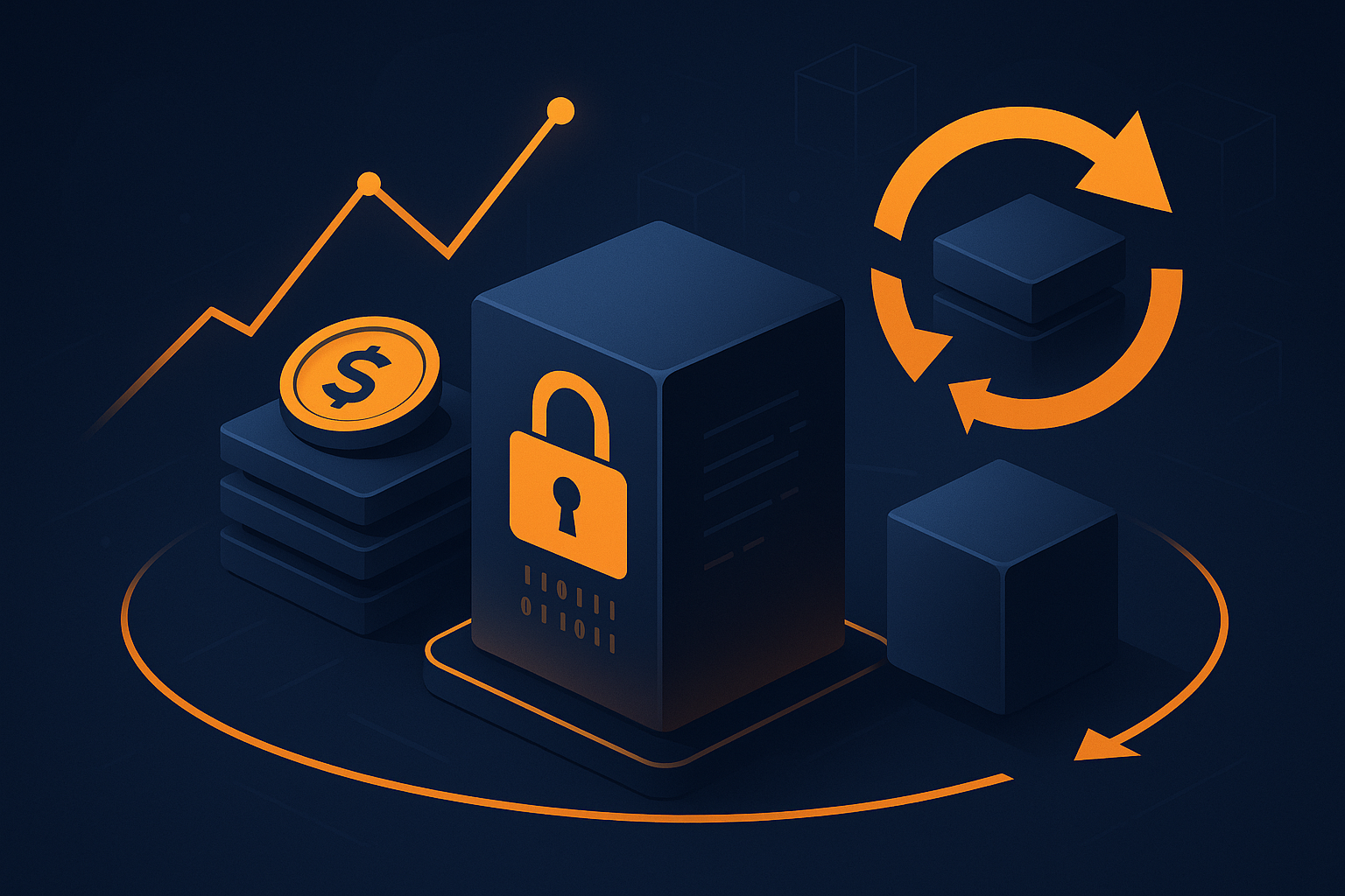 How Smart Contract Reentrancy Attacks Work: A Technical Breakdown with Real Exploit Case Studies