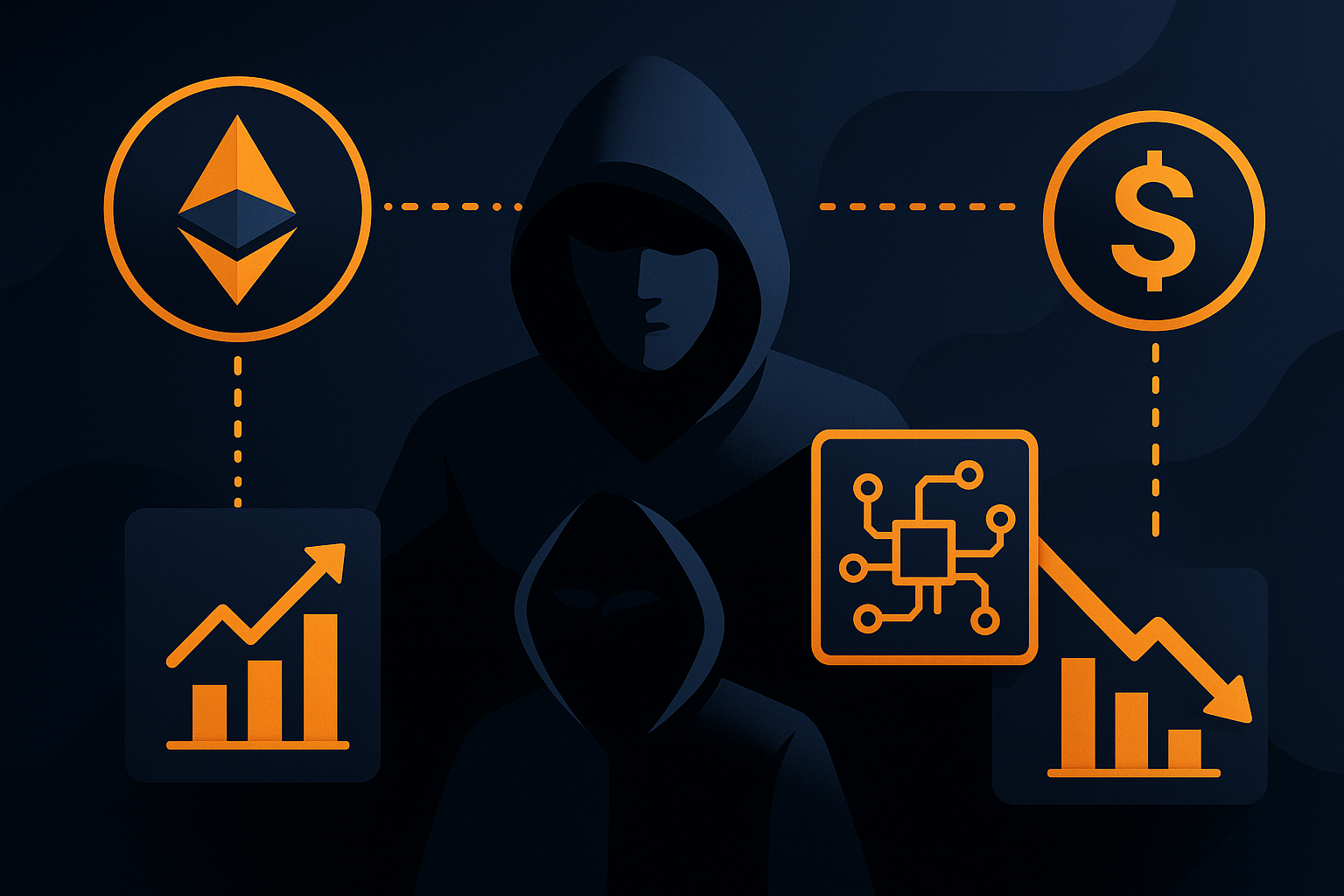 The Anatomy of a Flash Loan Attack: Five Protocols That Lost Millions and Lessons Learned