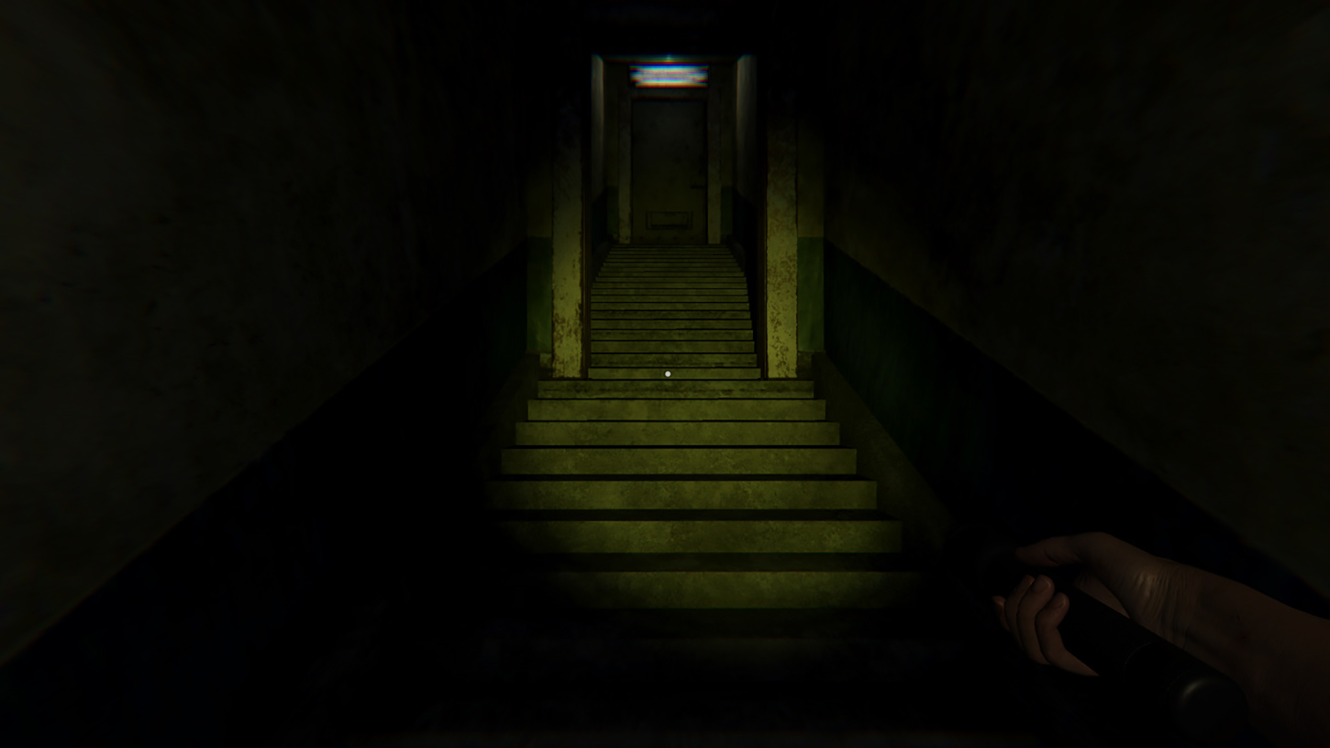 Beginner's Survival Guide: How to Spot Hidden Clues in Looping Horror Puzzle Games