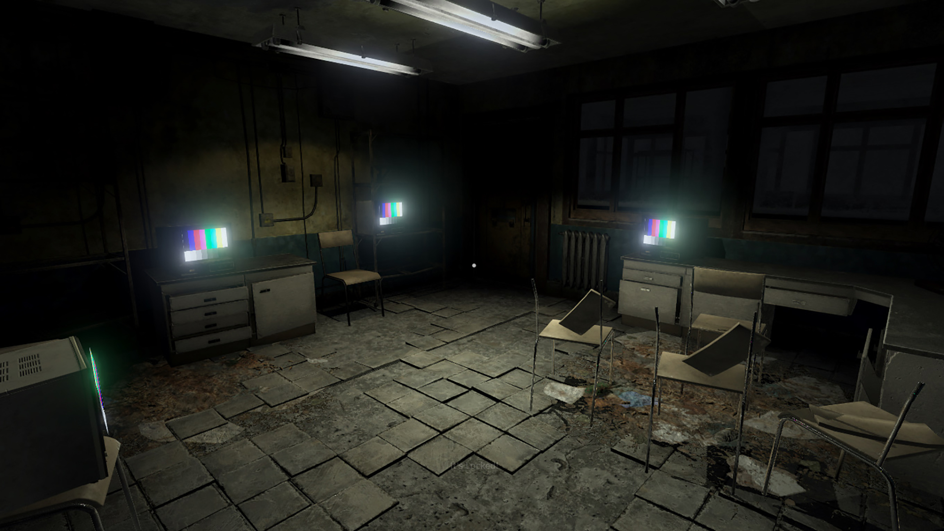 Time Loop Narratives in Gaming: From Outer Wilds to Speechless's Sinister Descent