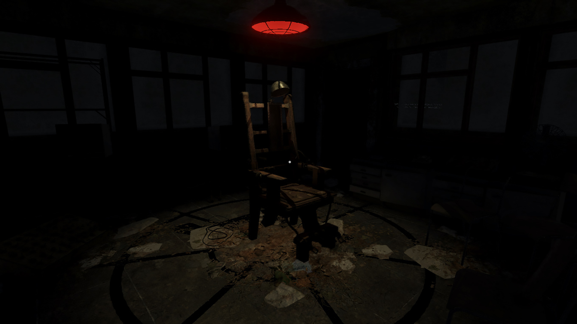 Speechless vs. Layers of Fear: Which Indie Psychological Horror Delivers a Deeper Mind-Bend?