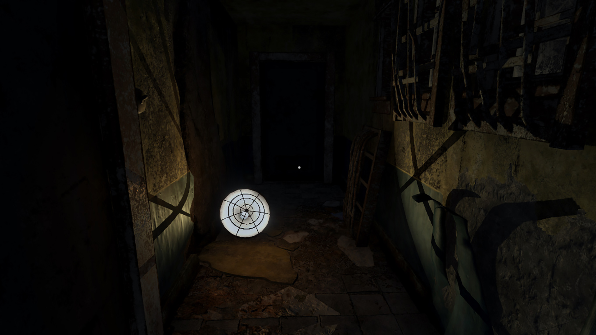 The Rise of Solo Indie Horror on Steam: Why Single-Player Still Dominates the Genre
